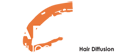 Cardella Parrucchieri Logo